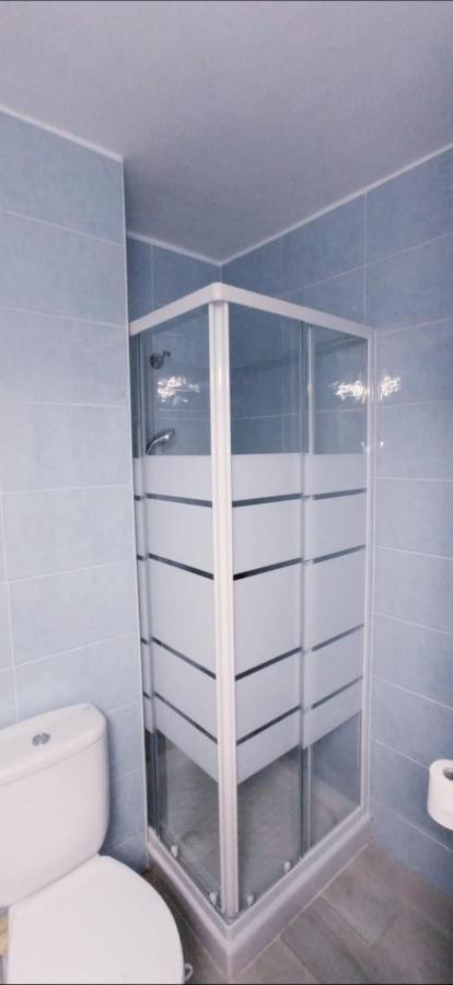 Apartamento Playa Llevant Mejor Zona סאלו מראה חיצוני תמונה