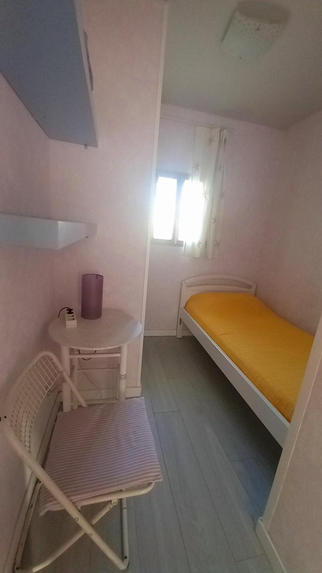 Apartamento Playa Llevant Mejor Zona סאלו מראה חיצוני תמונה